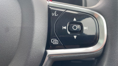 Volvo XC90 2.0 T8 [455] RC PHEV Plus Dark 5dr AWD Geartronic Estate